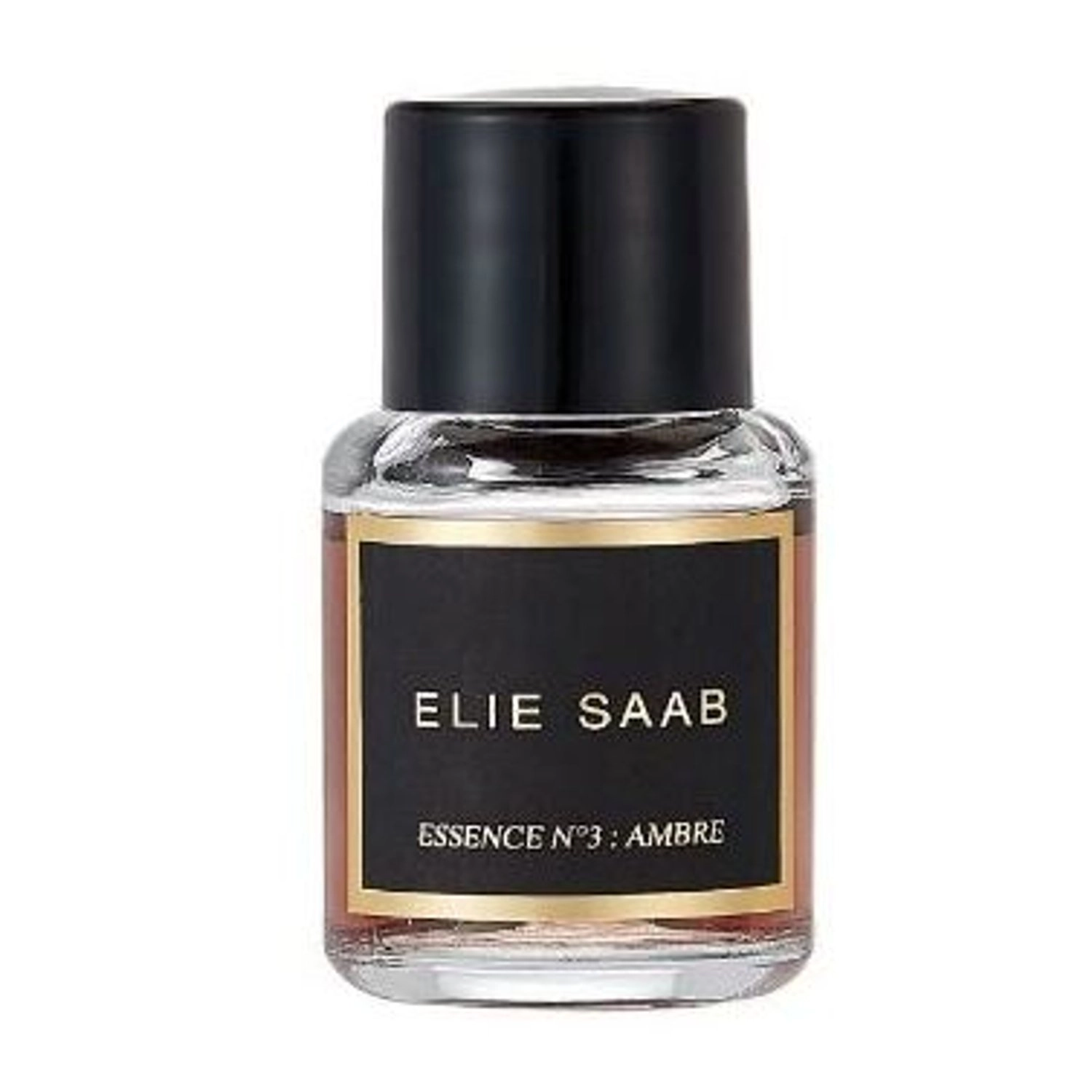 No.3 Ambre Essence Eau de Parfum 100ml