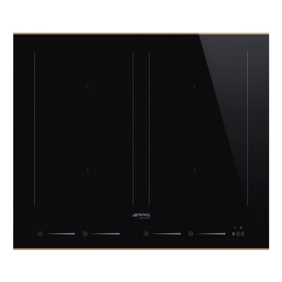 Dolce Stil Novo SIM6644R Induction hob