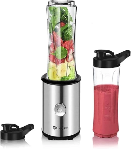 Personal Blender - 350W
