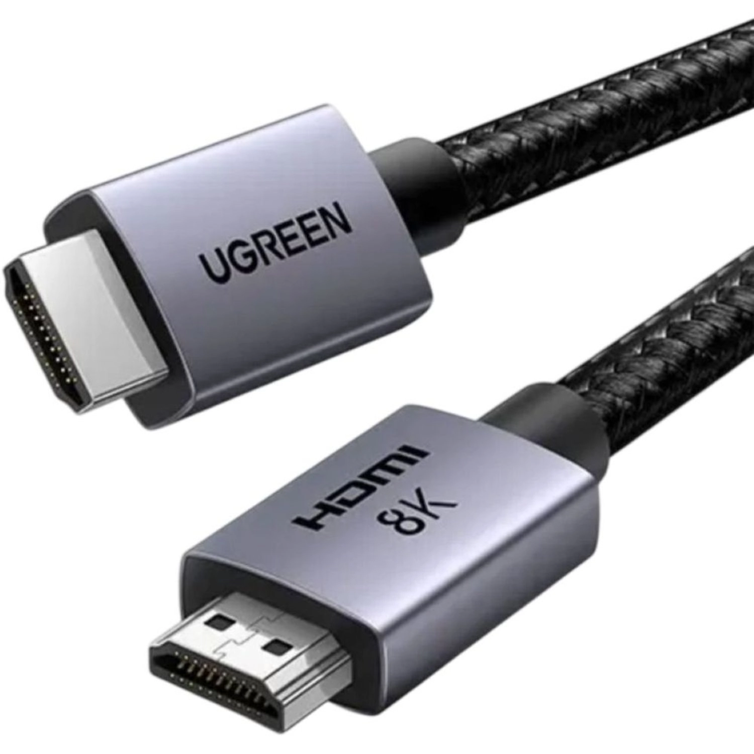 Ugreen 8K HDMI Cable 3m