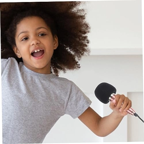 Other (Condenser Microphones) Wireless Microphone