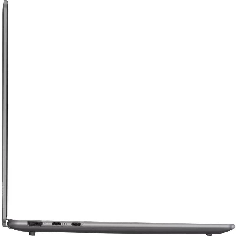 Yoga Slim 7 83HM002WUS - 15.3'' Core Ultra 7 32GB DDR5 1 TB SSD
