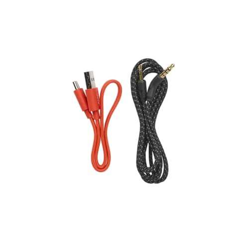 Live 660NC Wireless Headphone