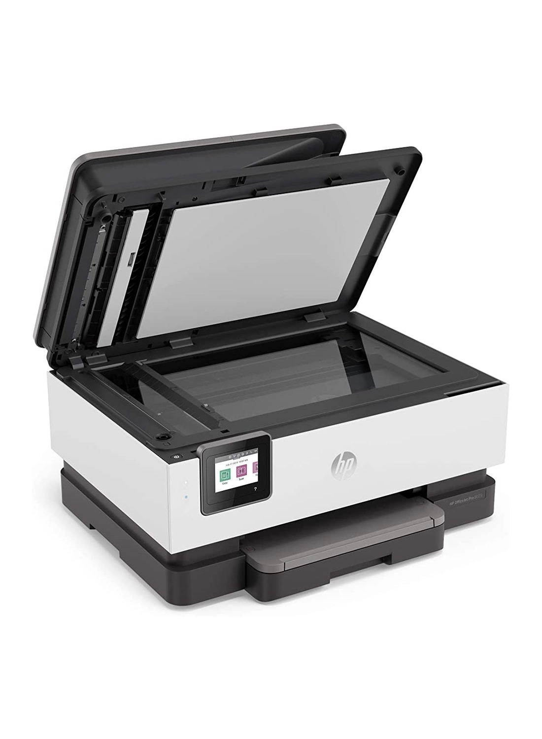 OfficeJet Pro 8023 - Inkjet