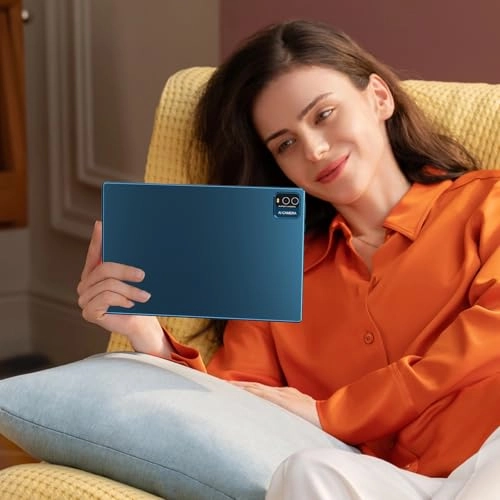 ZBCP20-6in1fen - 64GB 10.1"