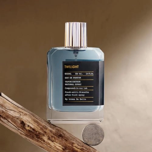 Twilight Eau de Parfum 100 ml