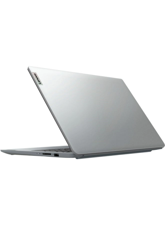 IdeaPad 1 15ALC7 - 15.6'' Ryzen 7-5700U 40GB DDR5 512GB SSD
