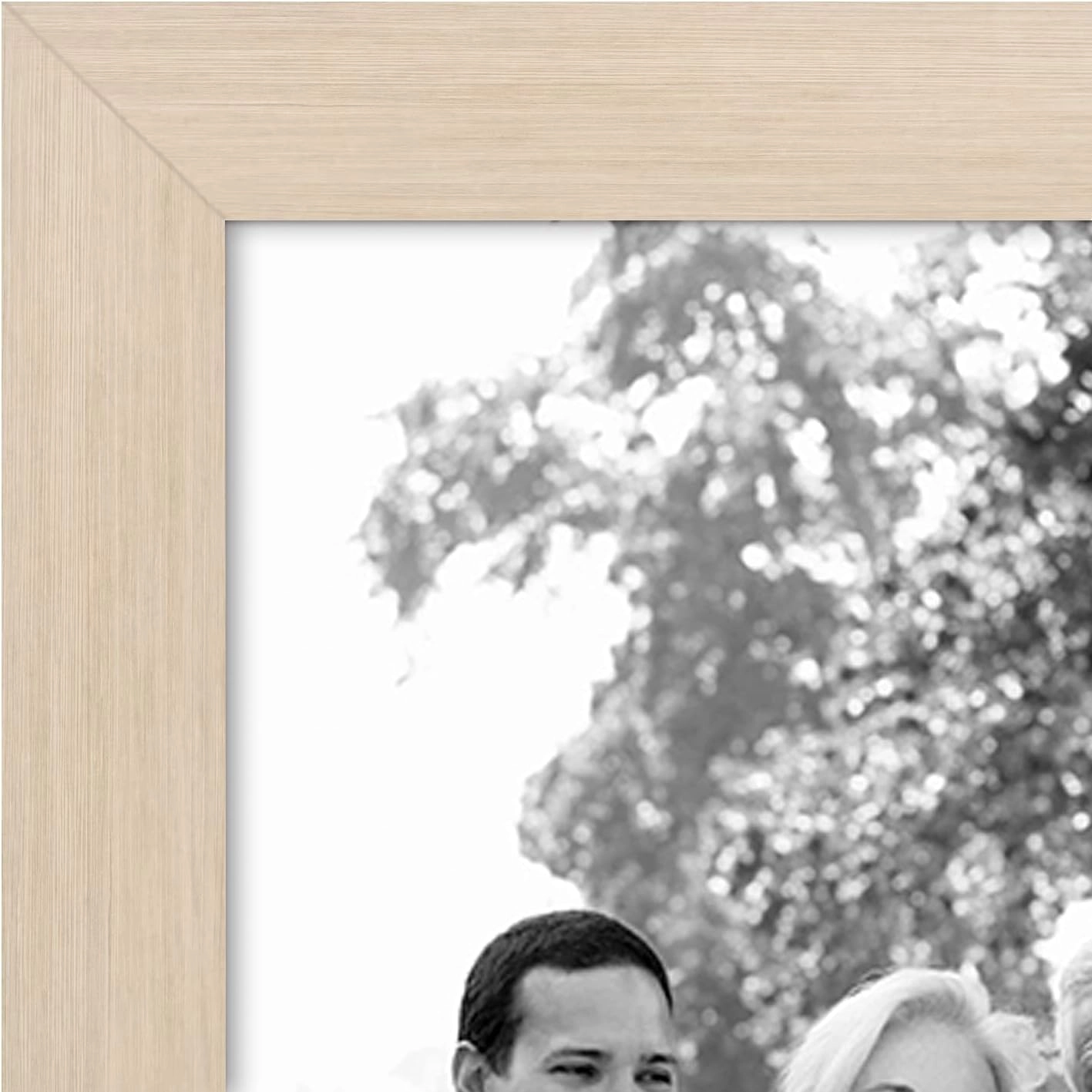 Set of 10 Picture Frames