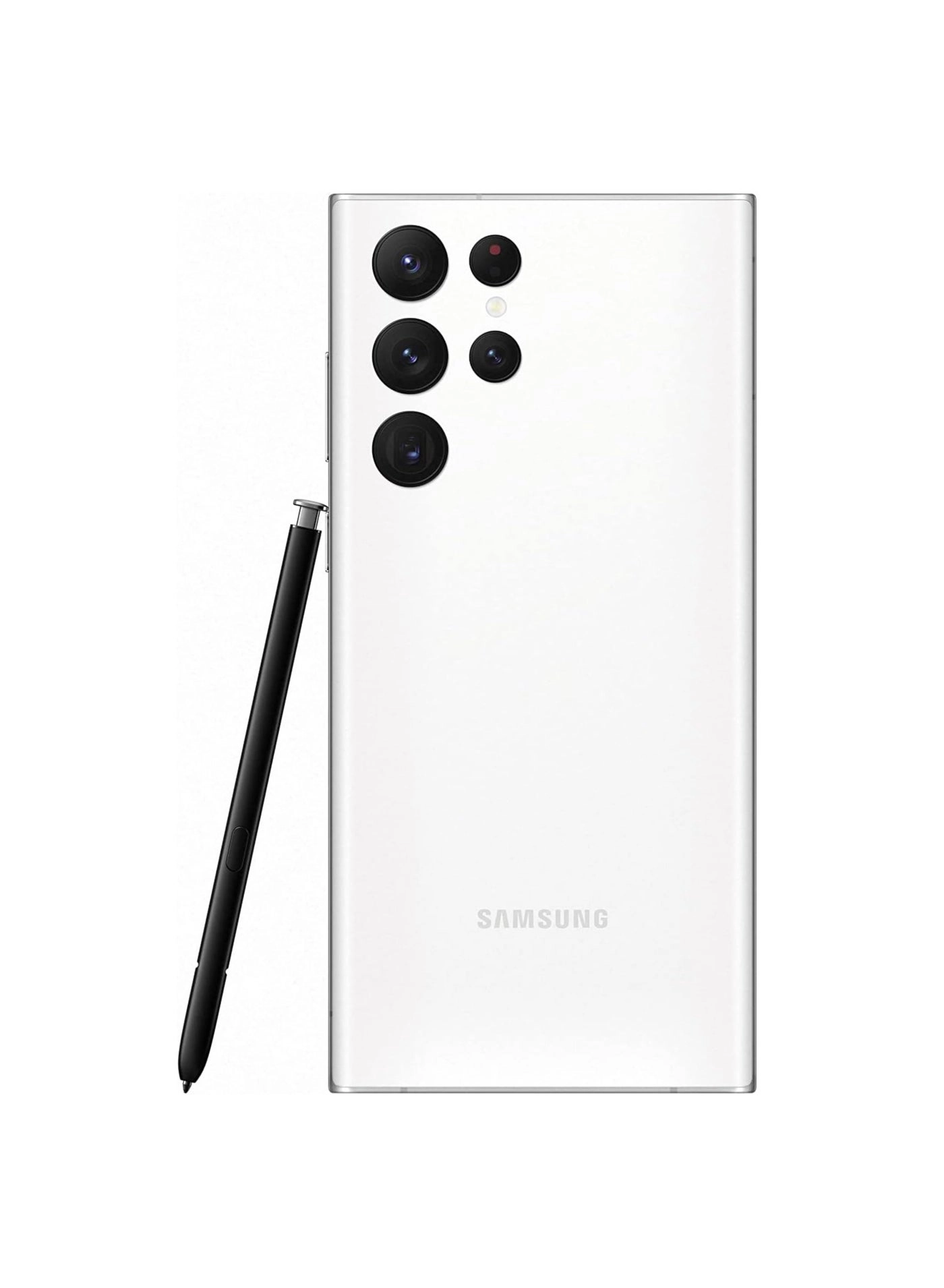 Galaxy s22 ultra 12GB 256GB