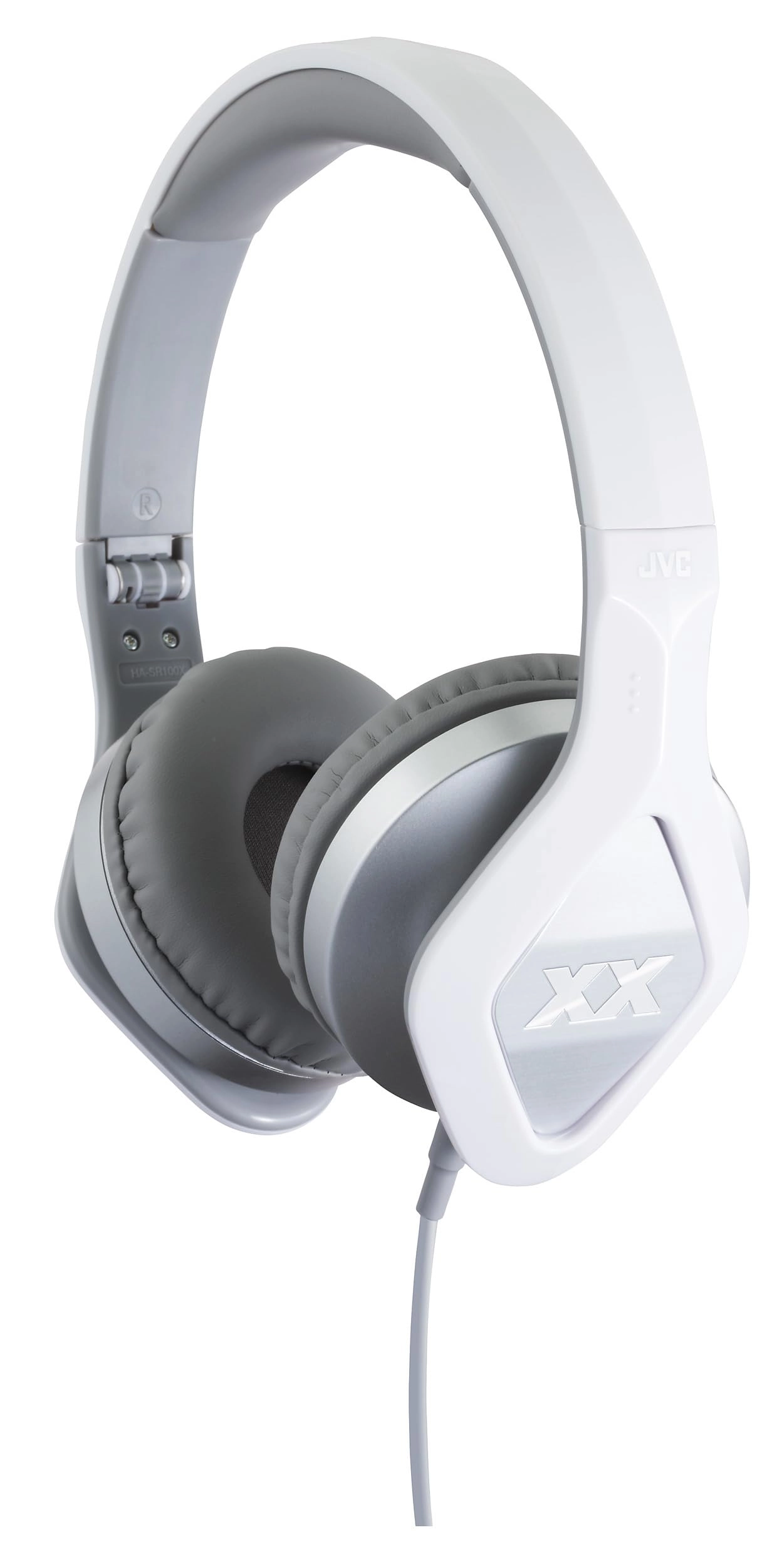 JVC HA-SR100X Wired Headphone