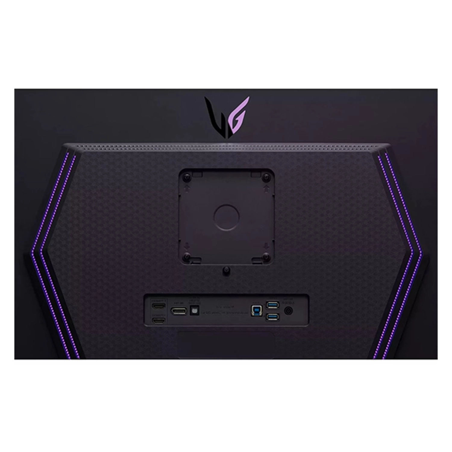 27GR95QE - 27GR95QE-B 27 inch 2560 X 1440