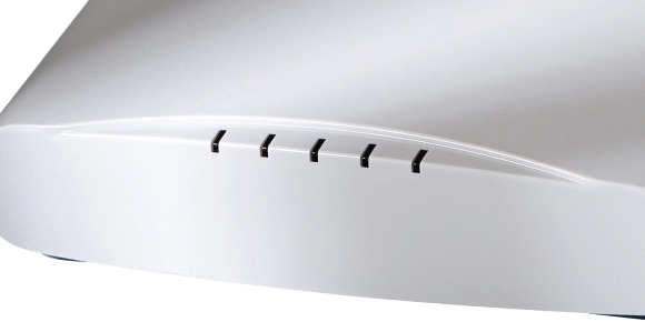 RUCKUS Networks R510