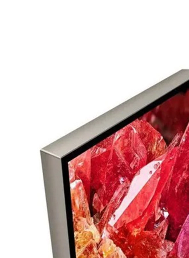 XR65X95K-R - 65 inch