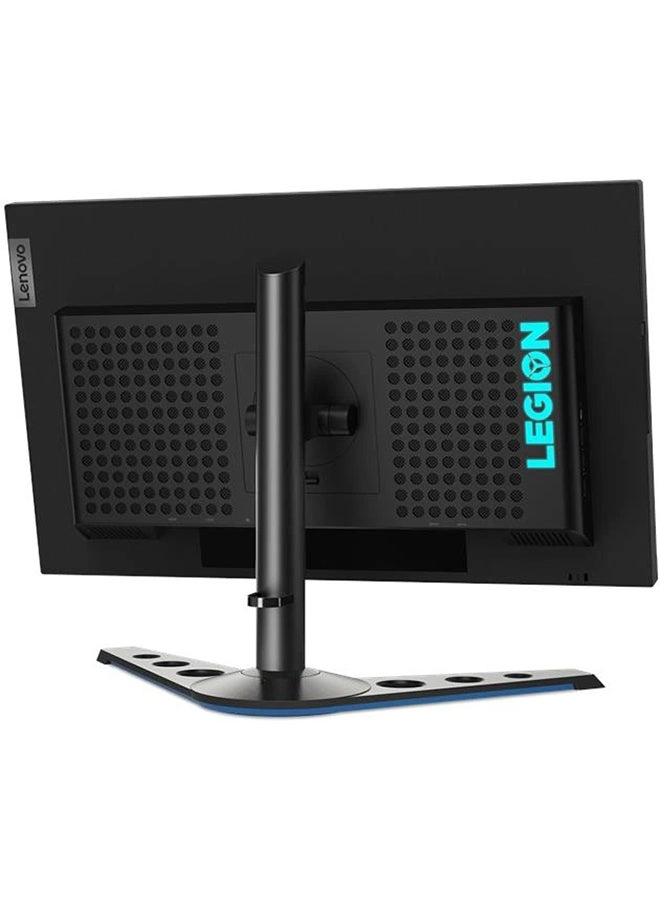 Legion Y25g-30 - 66CCGAC1AE 24.5 inch 1920 X 1080