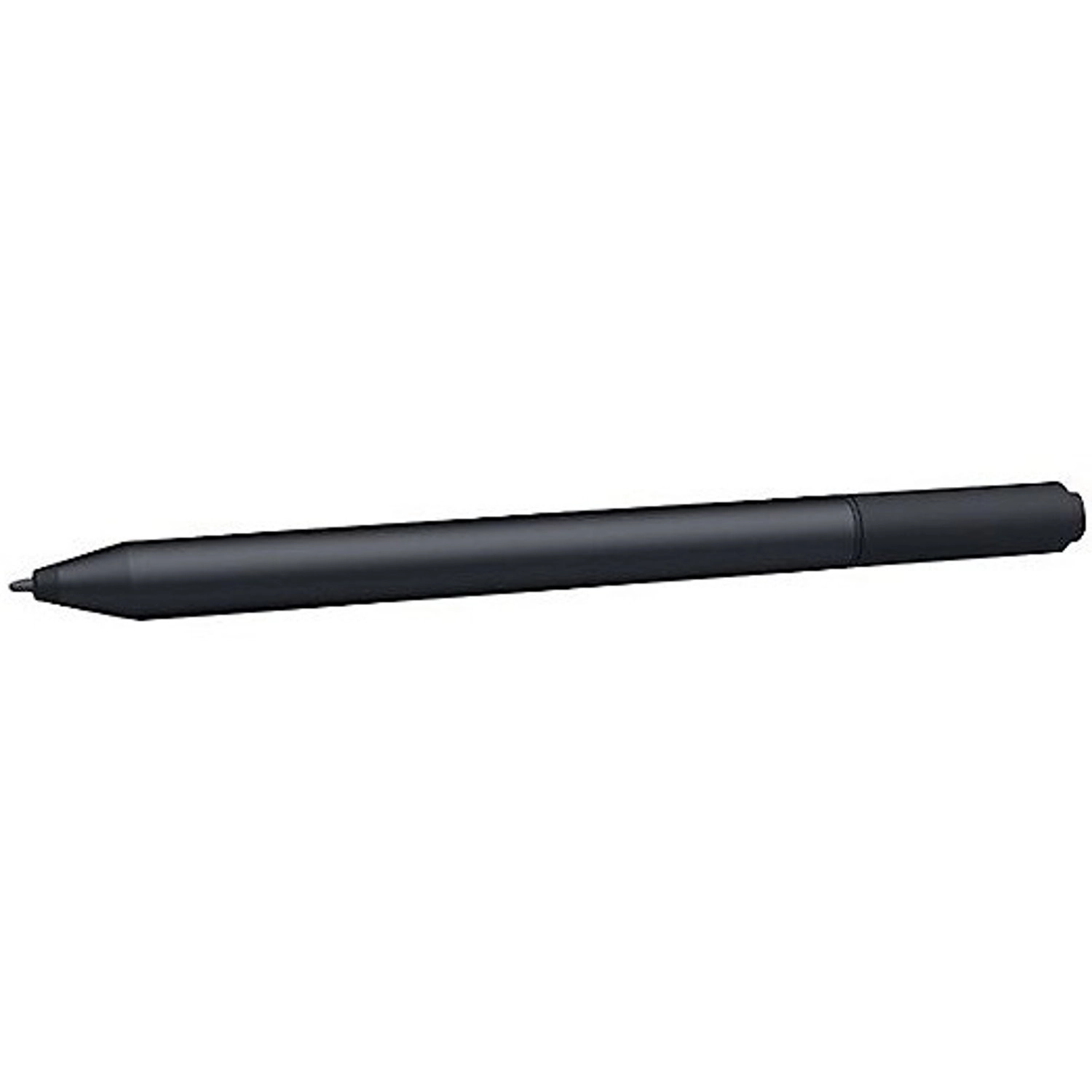 Surface Pen - 1024