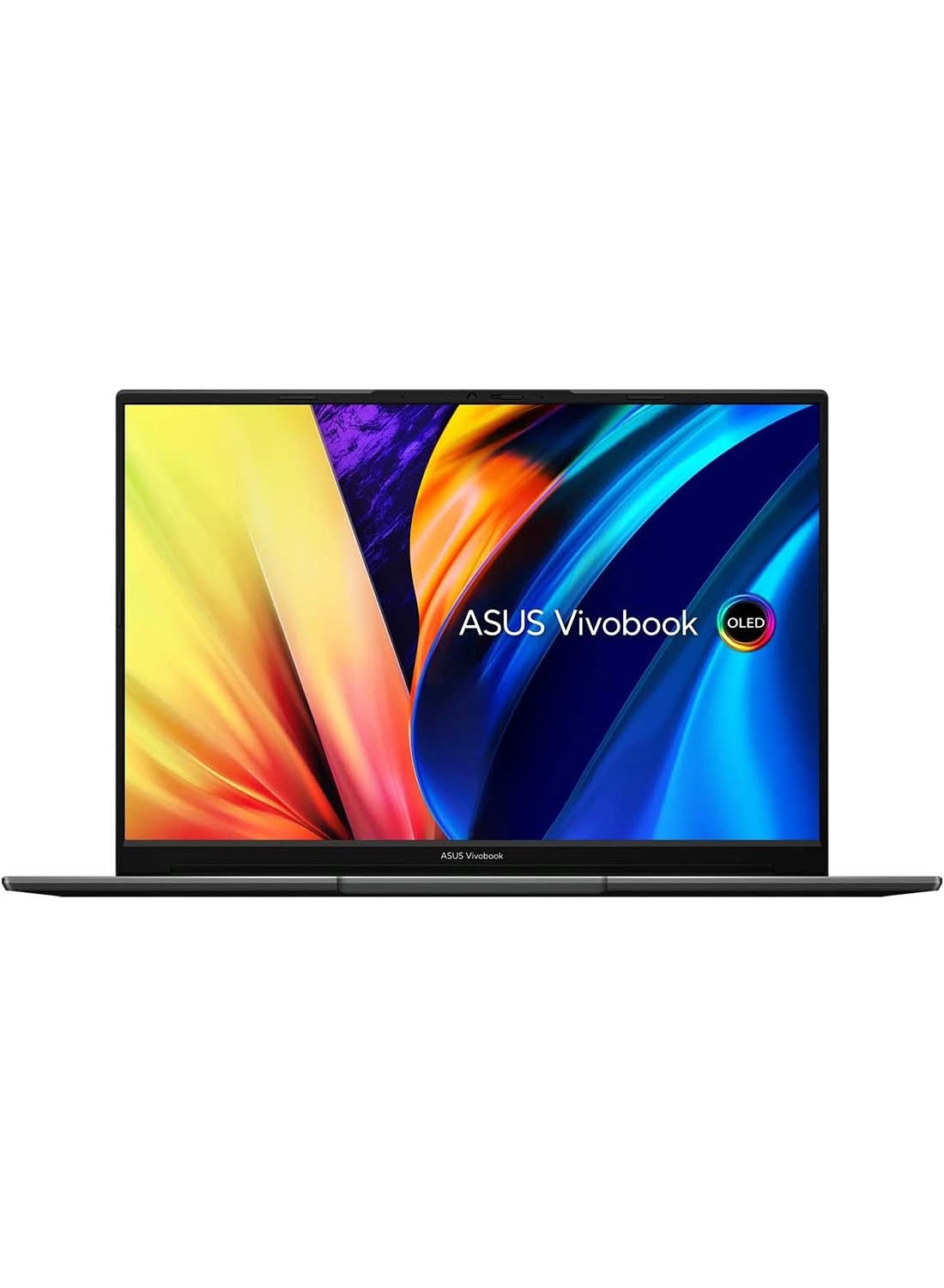 VivoBook S5402ZA-IS74 - 14.5'' Core i7-12700H 12GB DDR4 512GB SSD