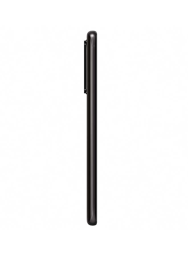 (Renewed) Galaxy S20 Ultra - 12GB 128GB