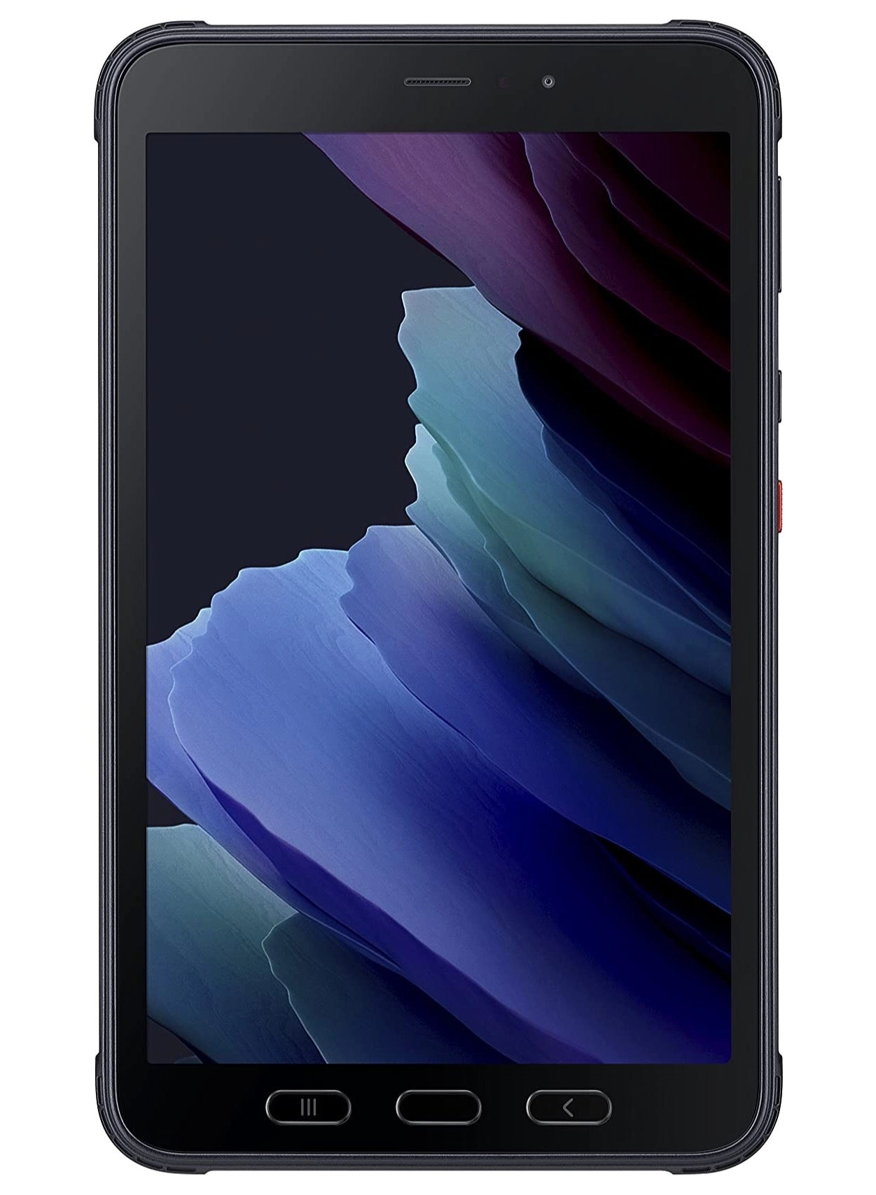 Galaxy Tab Active3 Enterprise Edition - 64GB 8"