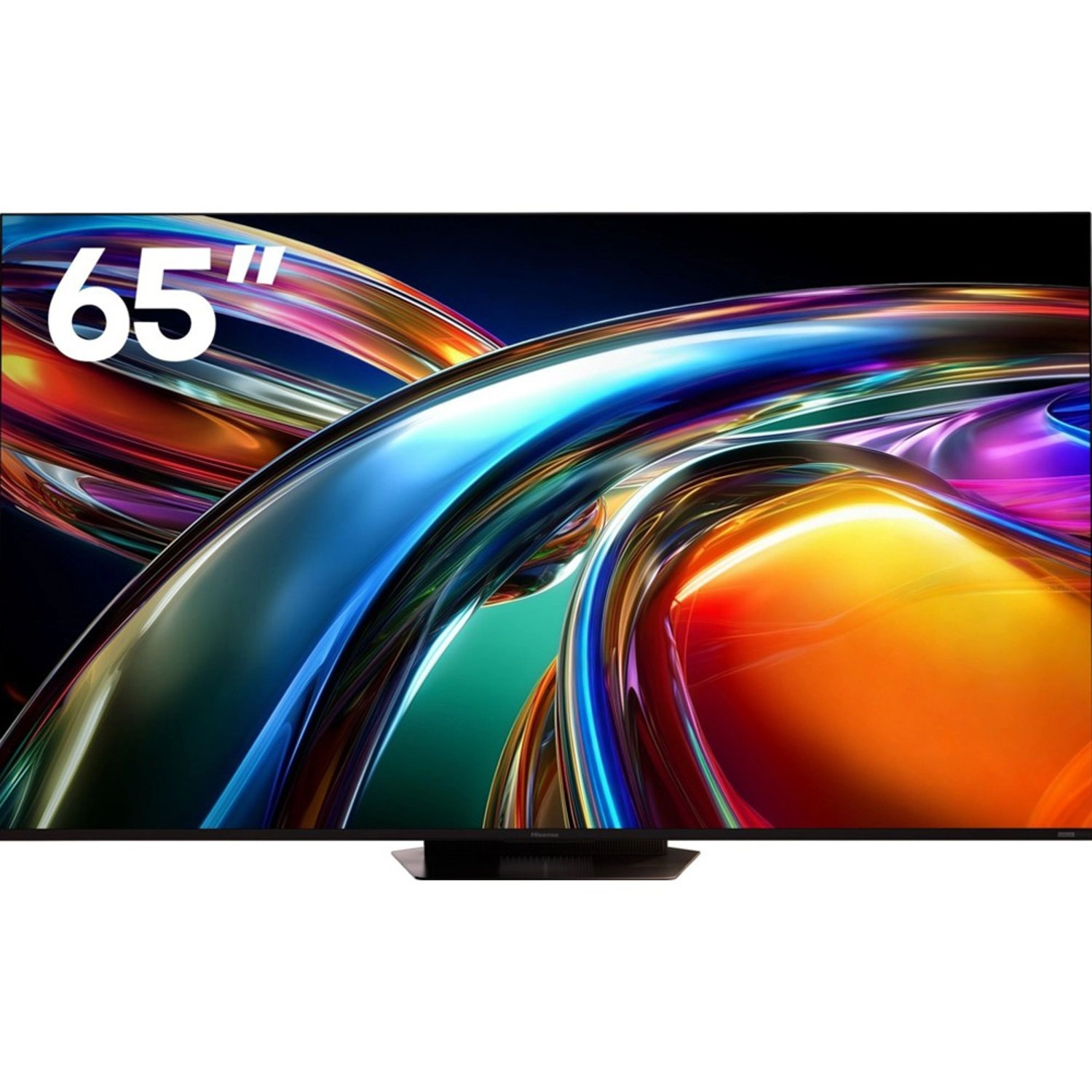 Hisense 65UR9S - 65 in