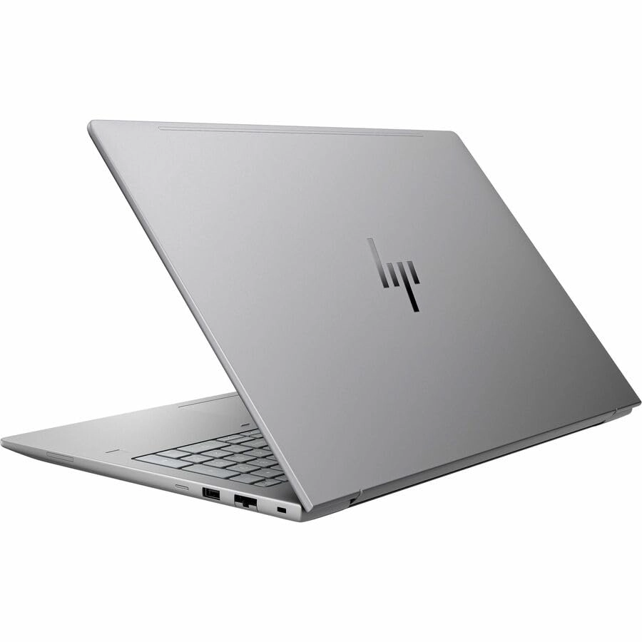 ZBook X G1i C3BE4UT#ABA - 16'' Core Ultra 7 64GB DDR5 1 TB SSD
