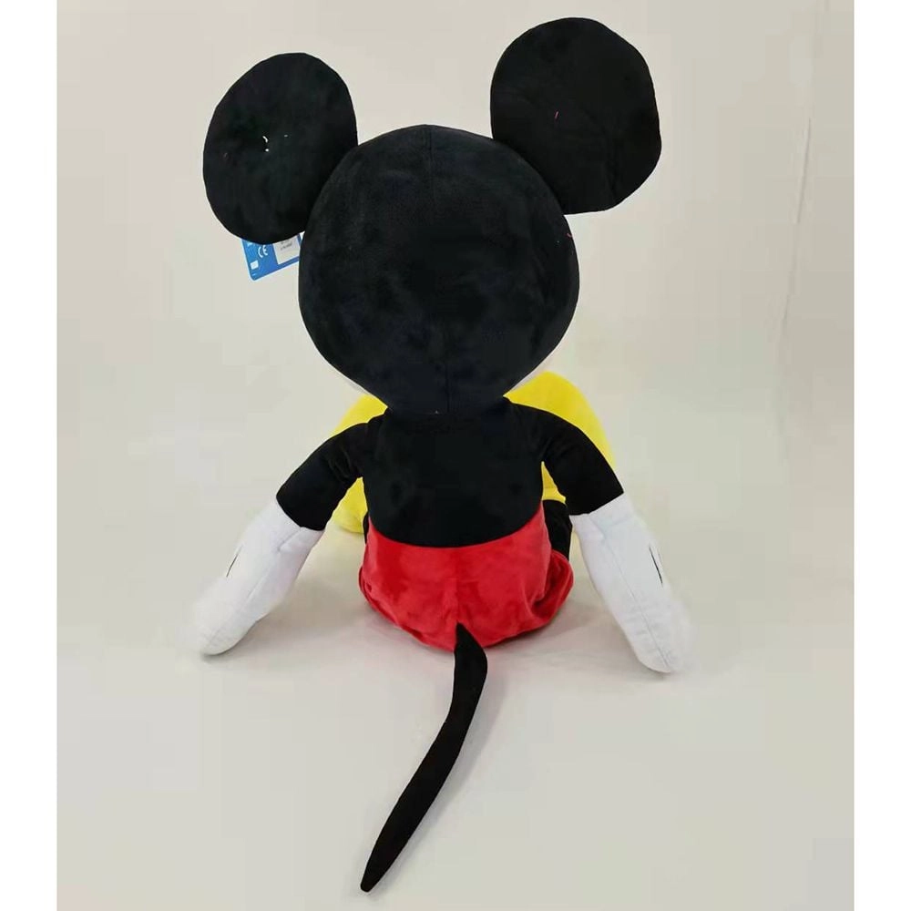 Mickey Plush 75 cm