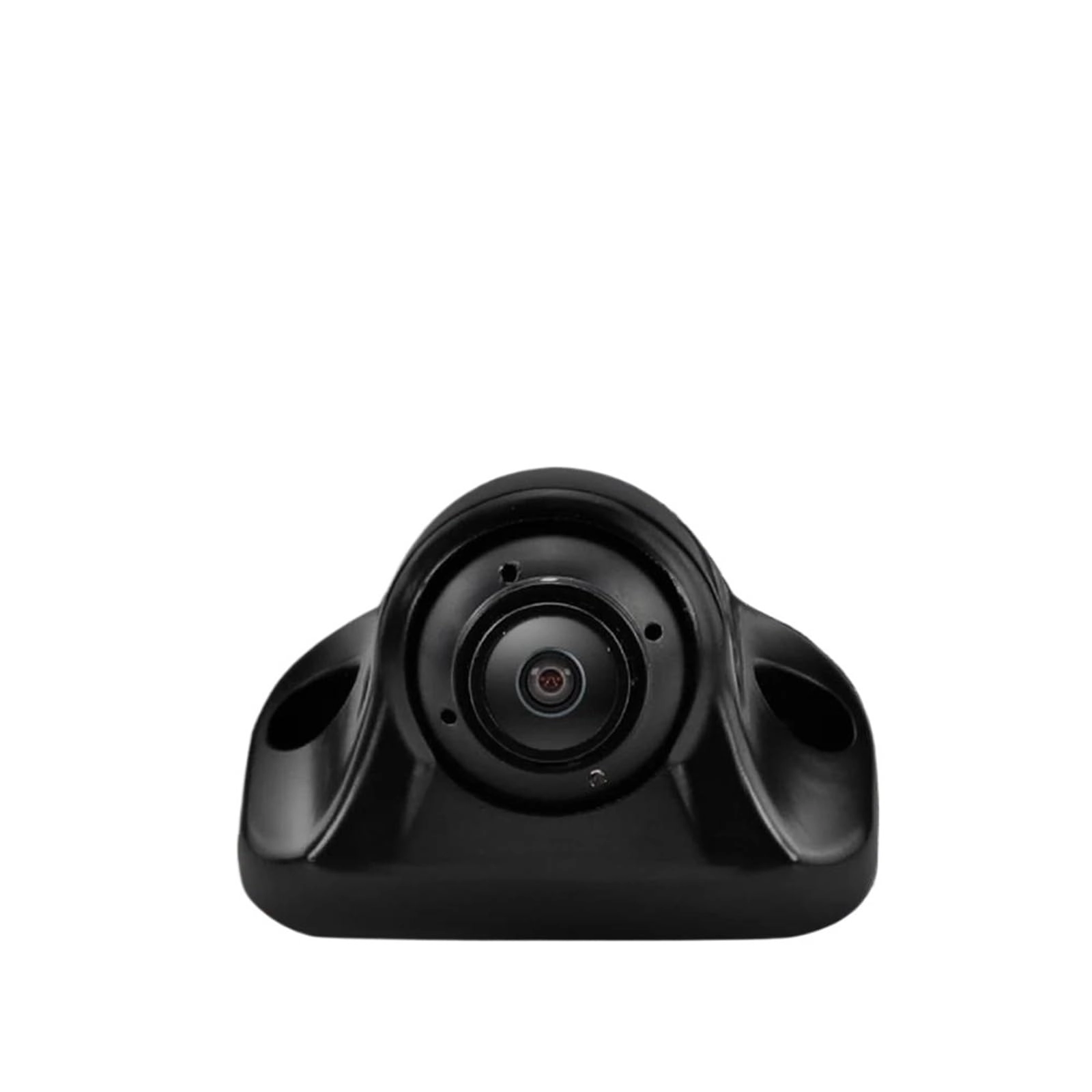 Reversing Camera - Night Vision