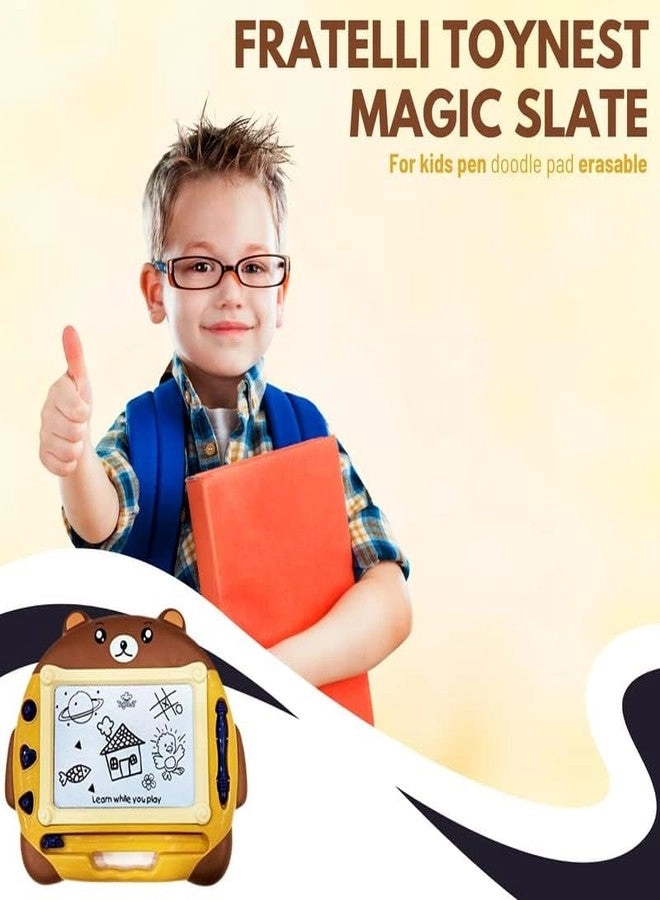 Toynest Magic Slate