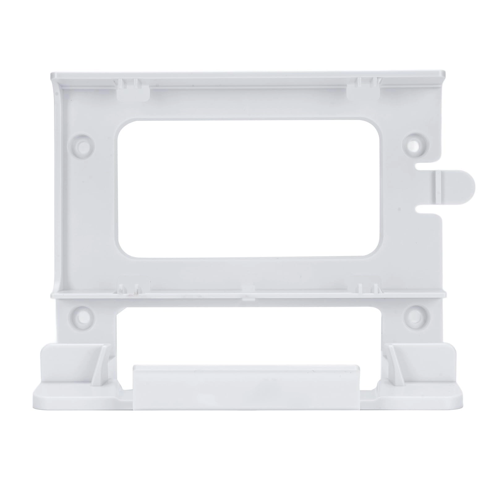 Jiawu Satellite Router Power Supply Mounting Kit - Gen 3