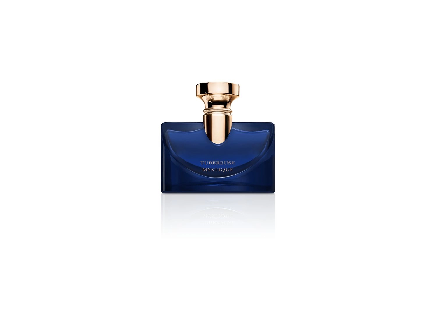BVLGARI Splendida Tubereuse Mystique Eau de Parfum 50 ml