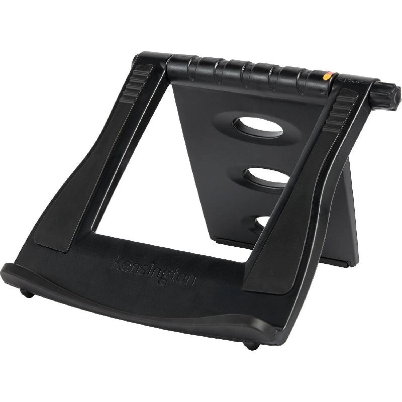 SmartFit Easy Riser - for 12" - 17" (Notebook)
