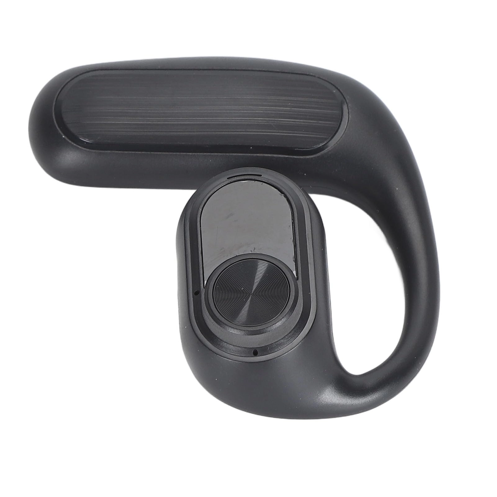 Sxhlseller thdor8cz92-11 Wireless Headphone