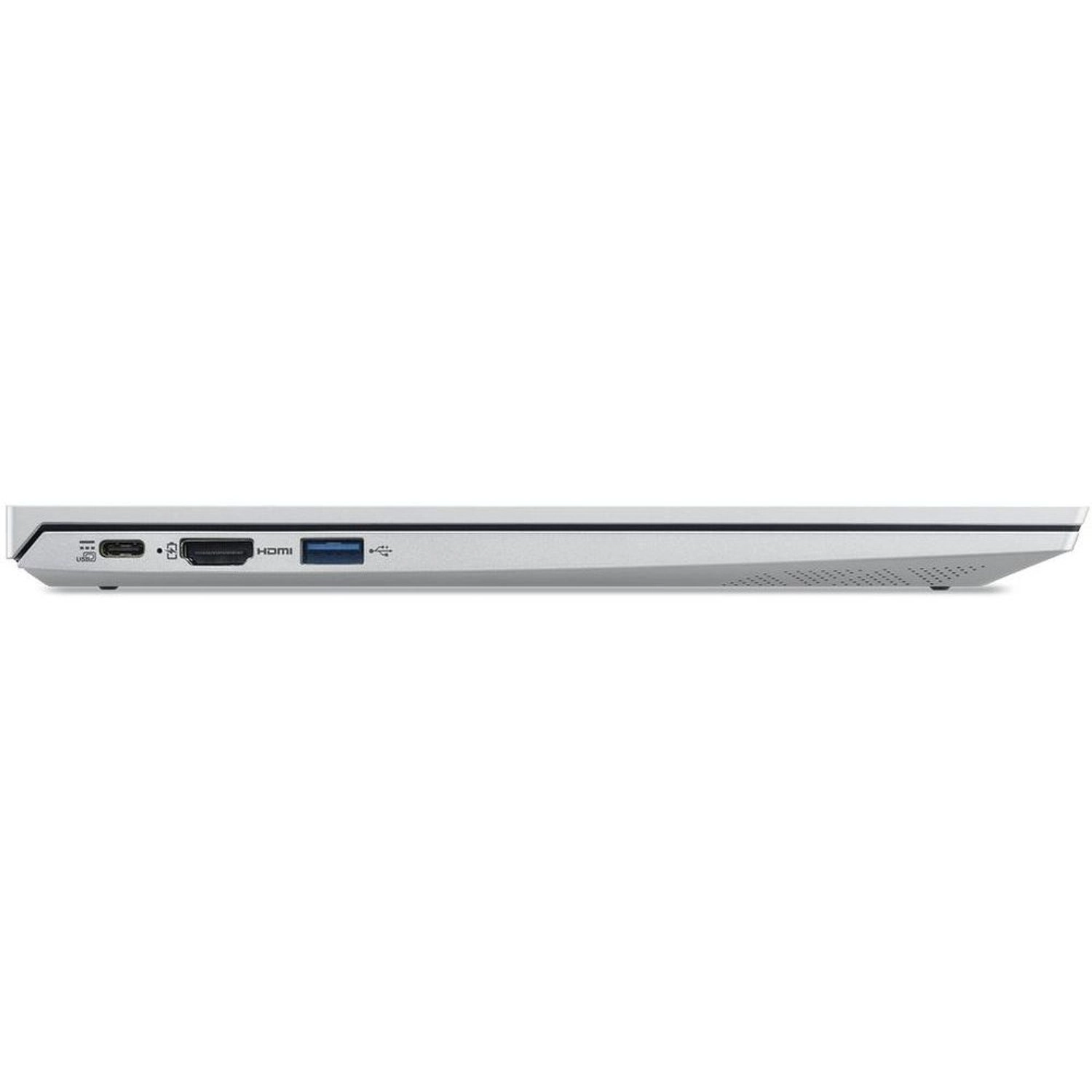Aspire Lite AL14 NX.J85EM.001 - 14'' Core i5 16GB DDR5 512GB SSD
