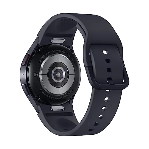 Galaxy Watch6 40mm LTE