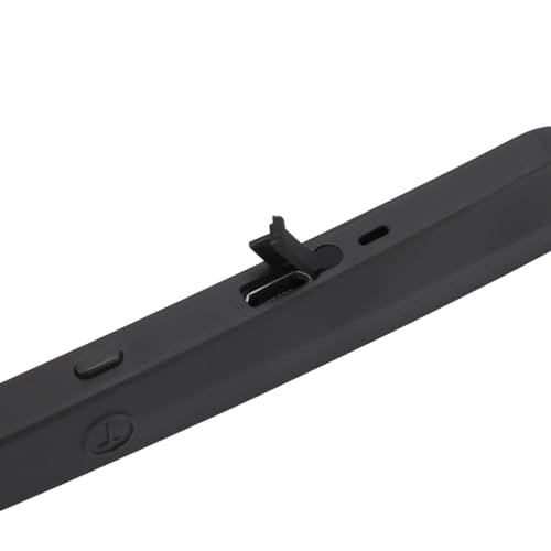 Translation Smart Glasses - Real Time Multilingual Polarized