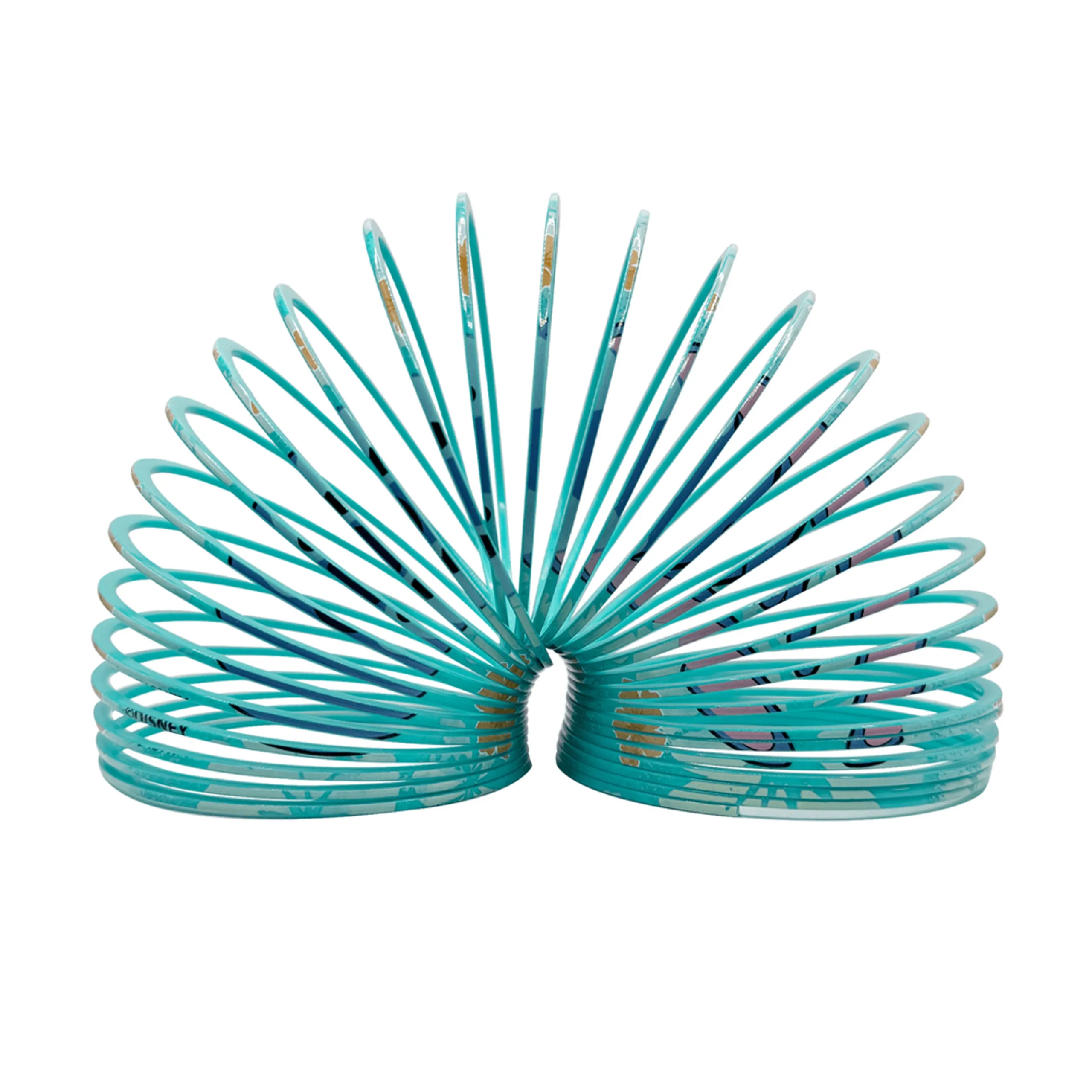 Lilo & Stitch Slinky - 5 years+