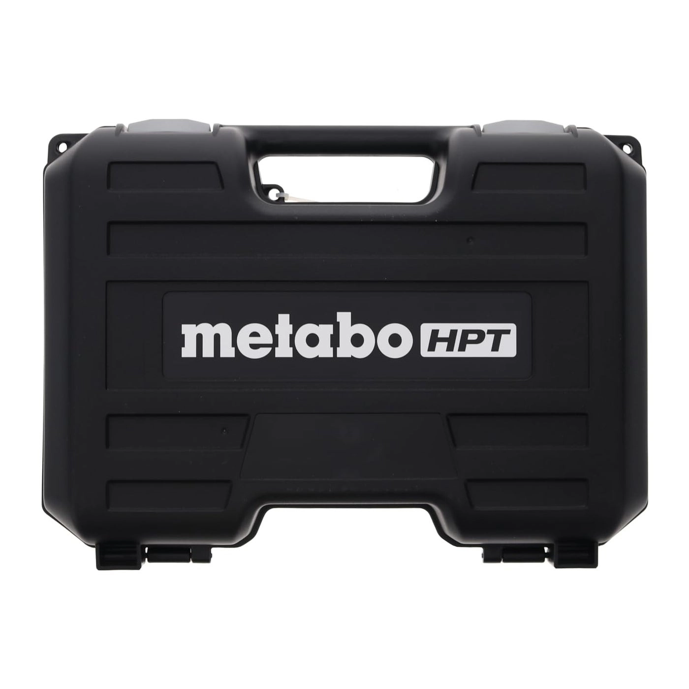 DS10DFL2 - 12-Volt Cordless