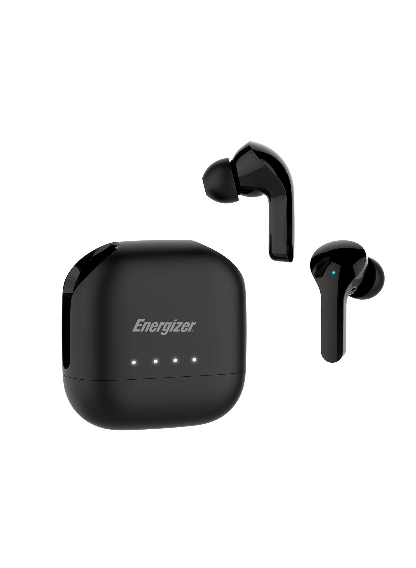 UB2000 Wireless Earbud