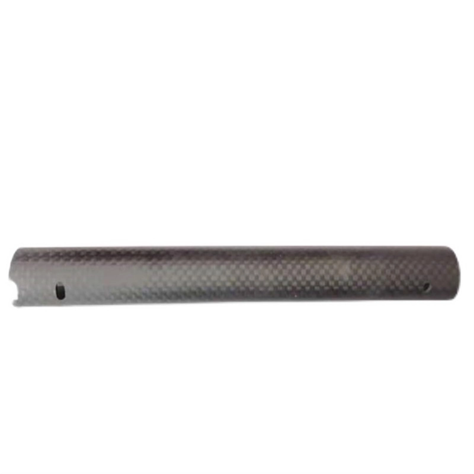 Nieqn Landing Gear Carbon Tube