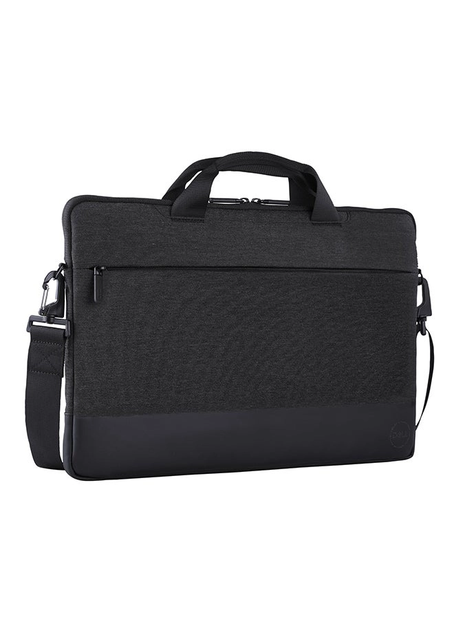 Latitude 7430 14FQ0020NR - 14'' Core 12th Gen i5 16GB DDR4 512GB SSD