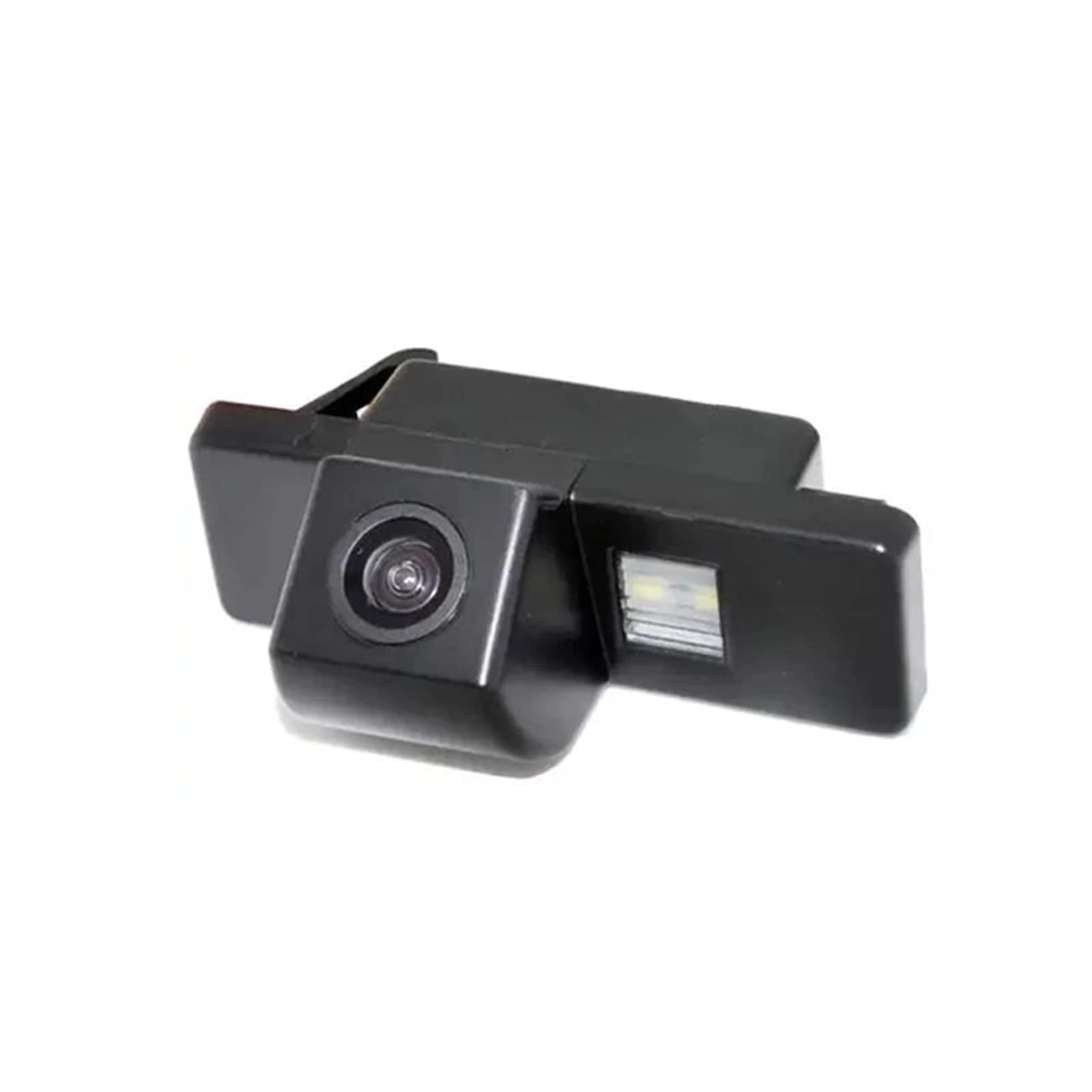 Rear View Camera - Night vision