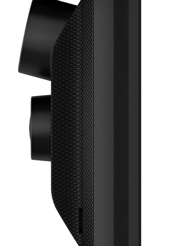 DRIVECAM 76 1080p