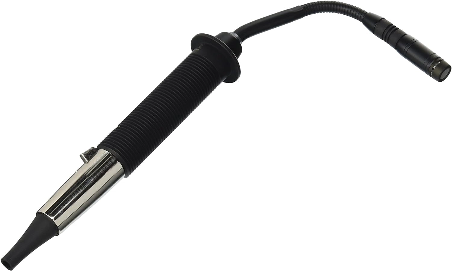 Shure Incorporated MX405LP/C Wired Microphone