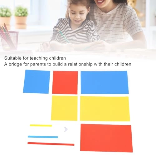 Mathematics Modelling Tool