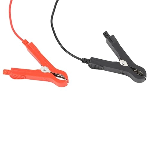 Power Circuit Probe Tester - 1-8Amp 6-24V