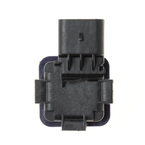 DV4T-19G490-AB - AHD