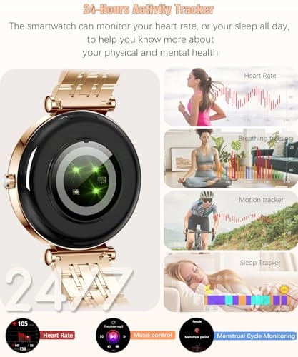 RT-i109 40.8mm Stainless Steel