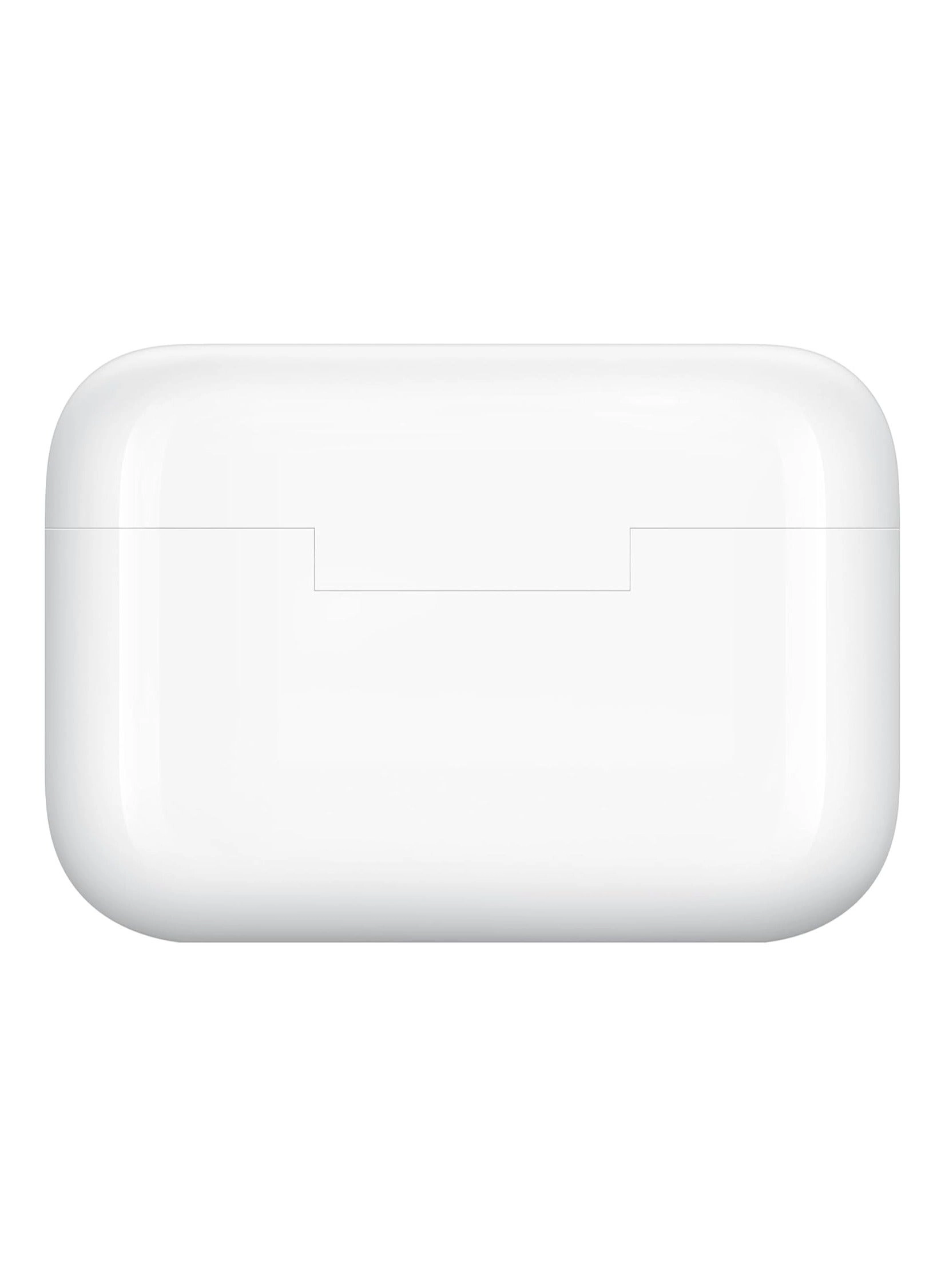 Buds T200 Wireless Earbud