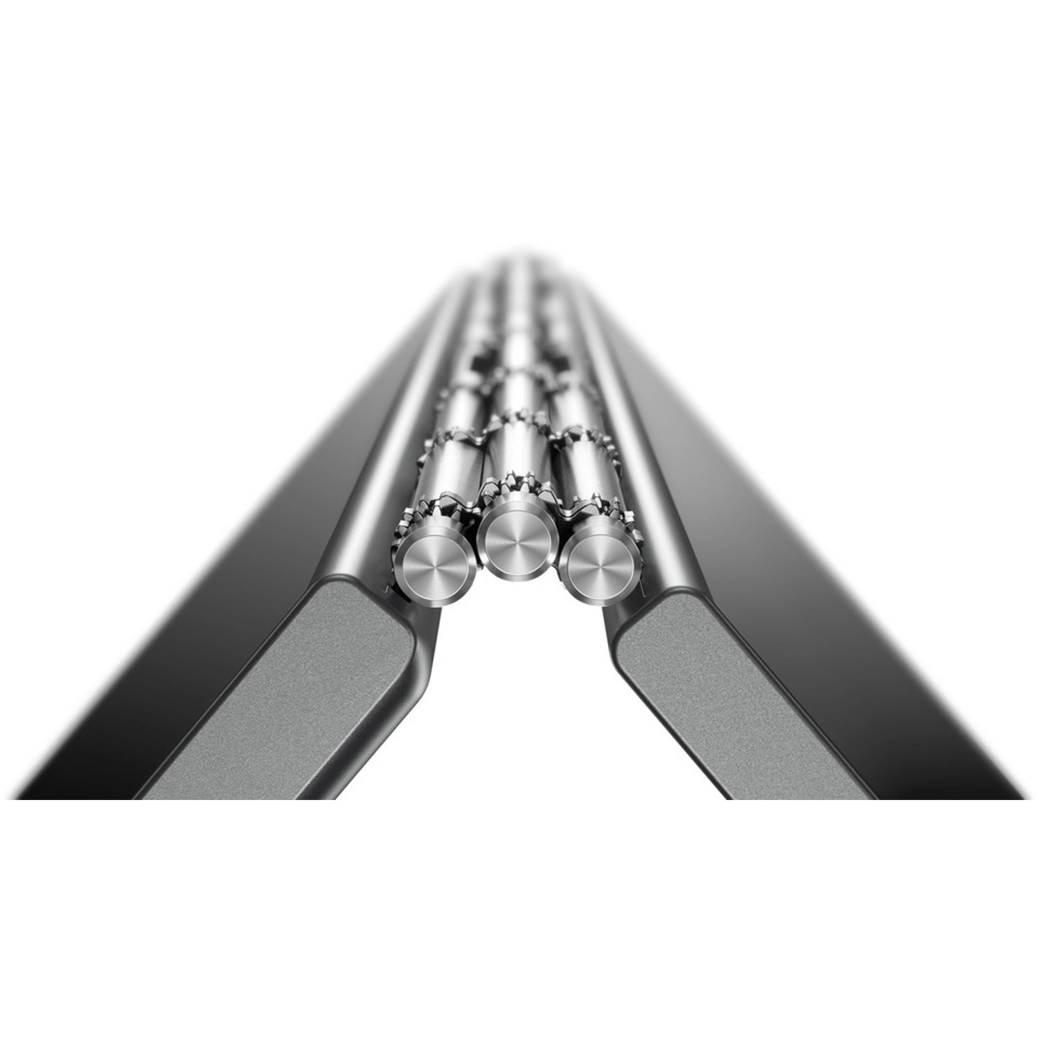 Yoga Book YB1-X90L - 64GB 10.1"