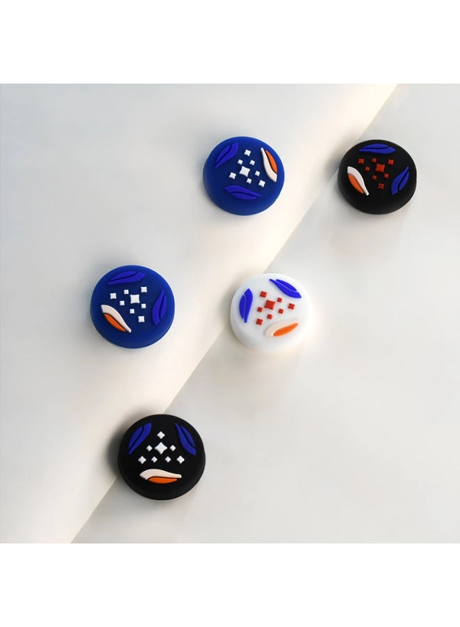 Rocker Cap - PS5 PS4 XBOX