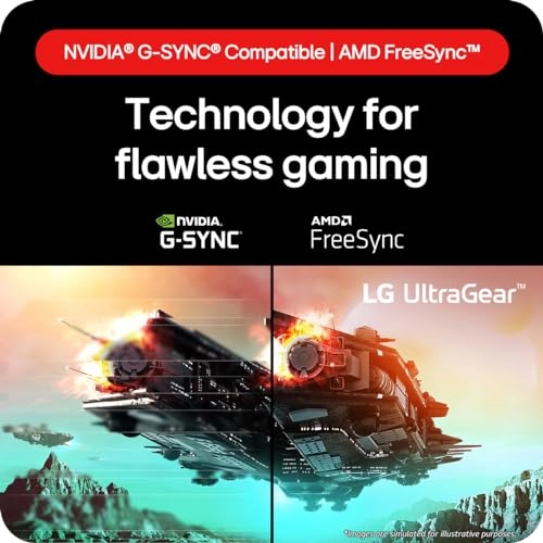 24GS60F-B - 24GS60F-B.AUS 24-inch 1920 X 1080